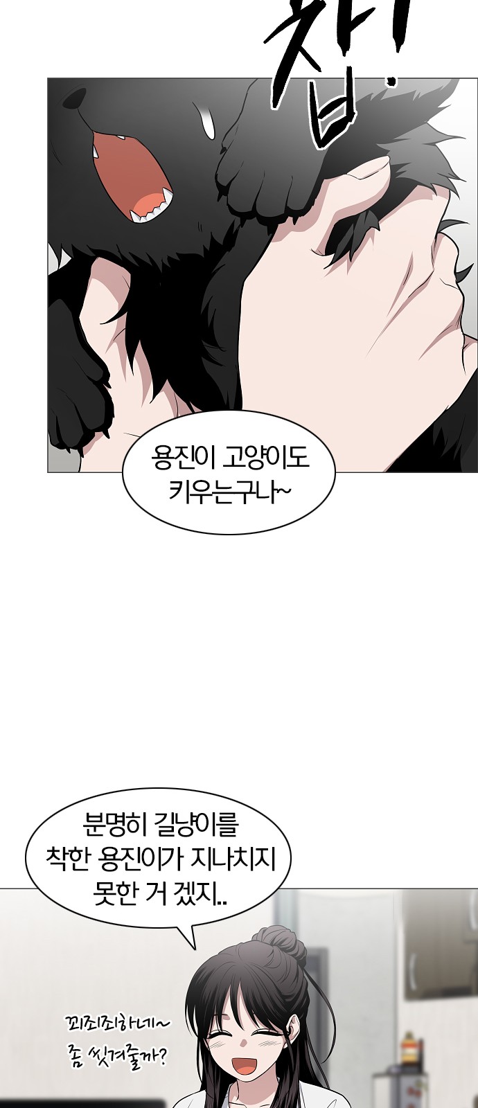 45 페이지