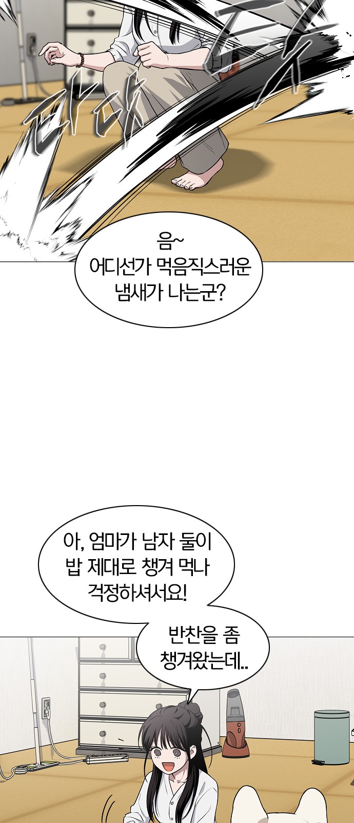 51 페이지