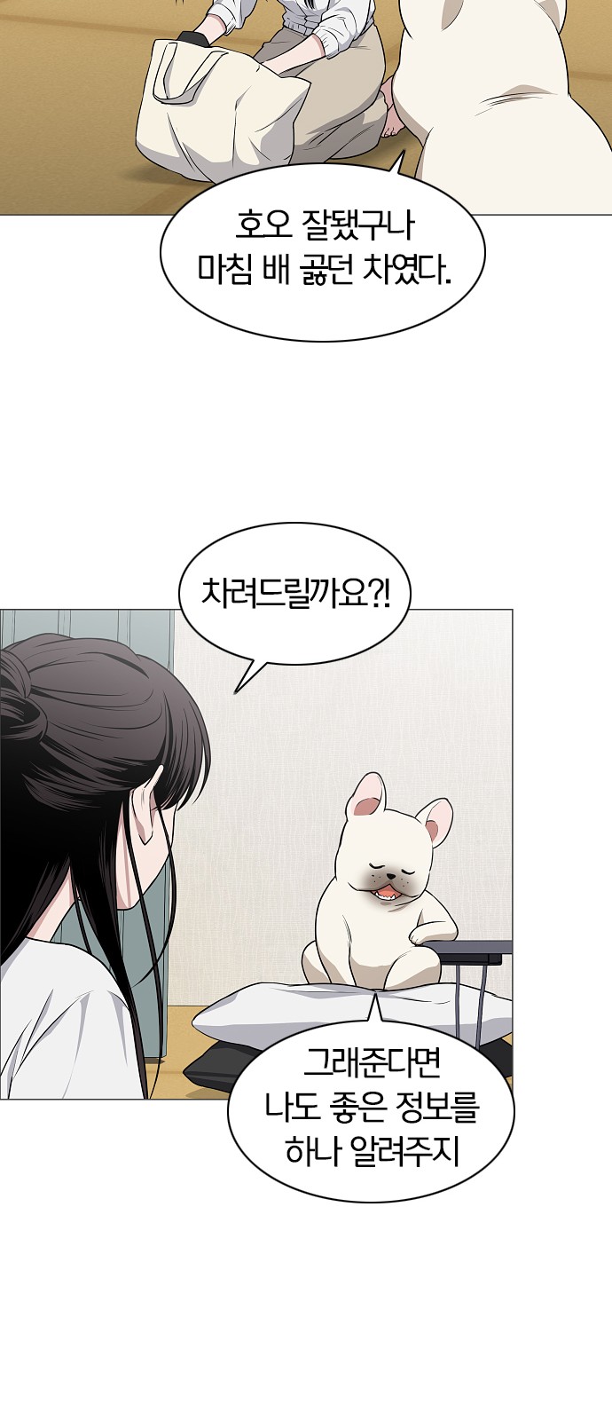 52 페이지