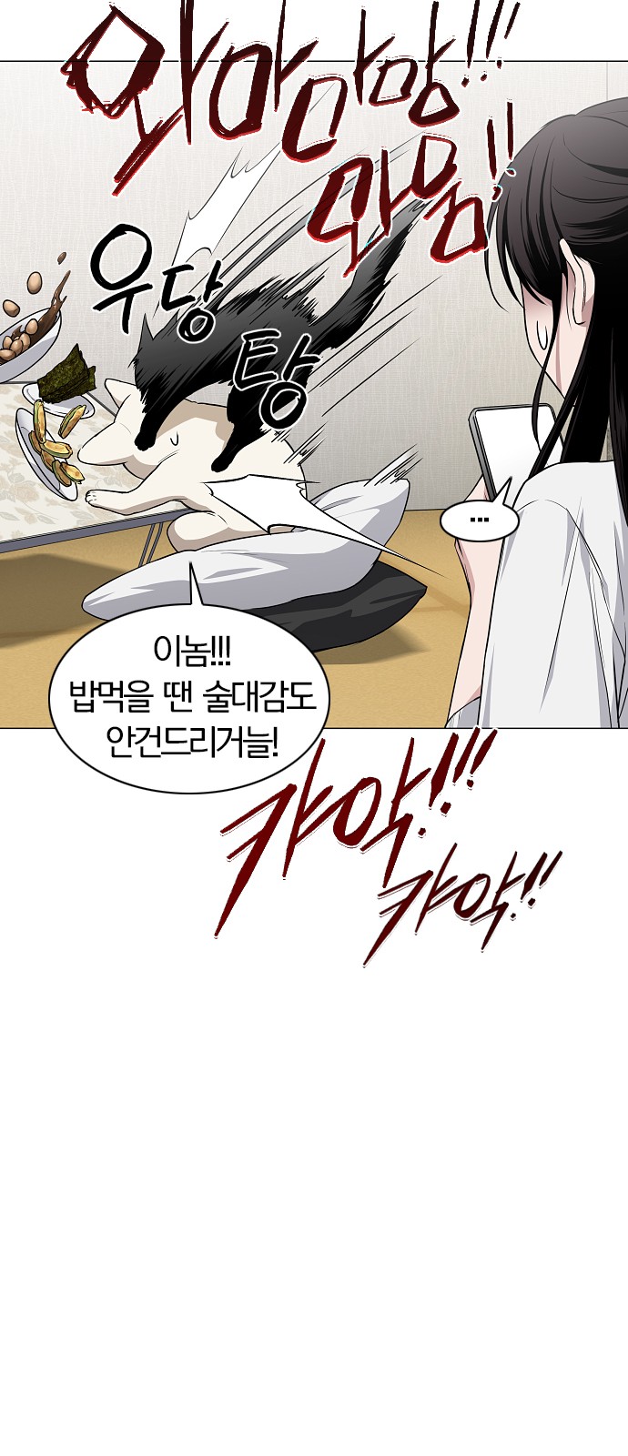 63 페이지