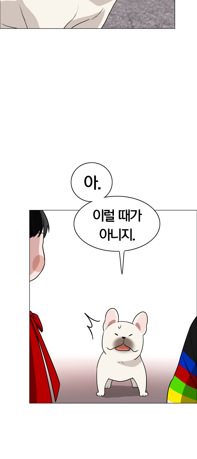 43 페이지