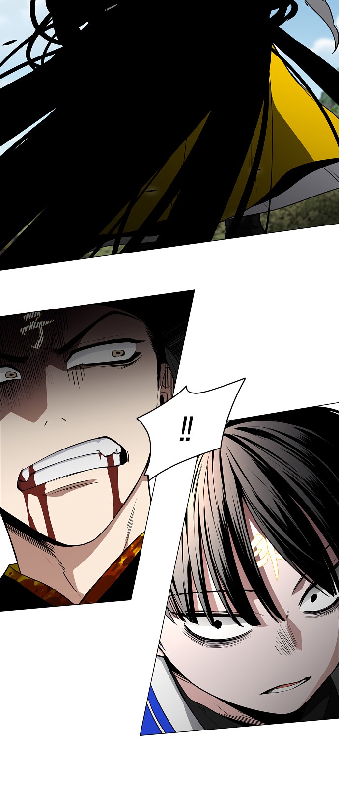 59 페이지