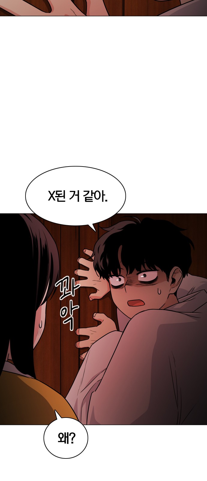 51 페이지
