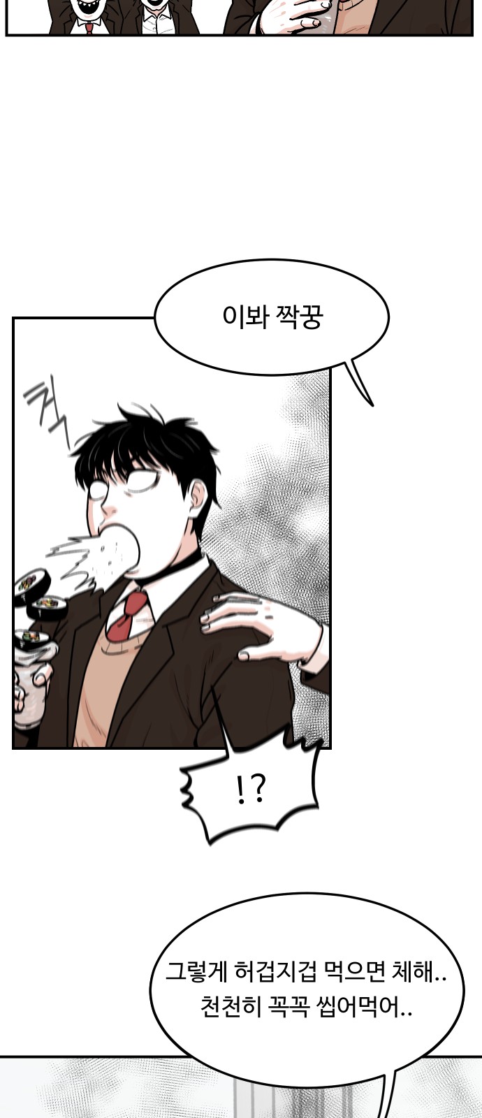 46 페이지