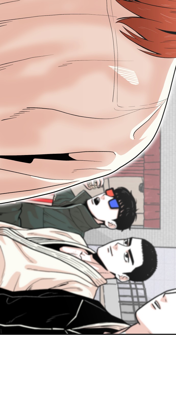 19 페이지