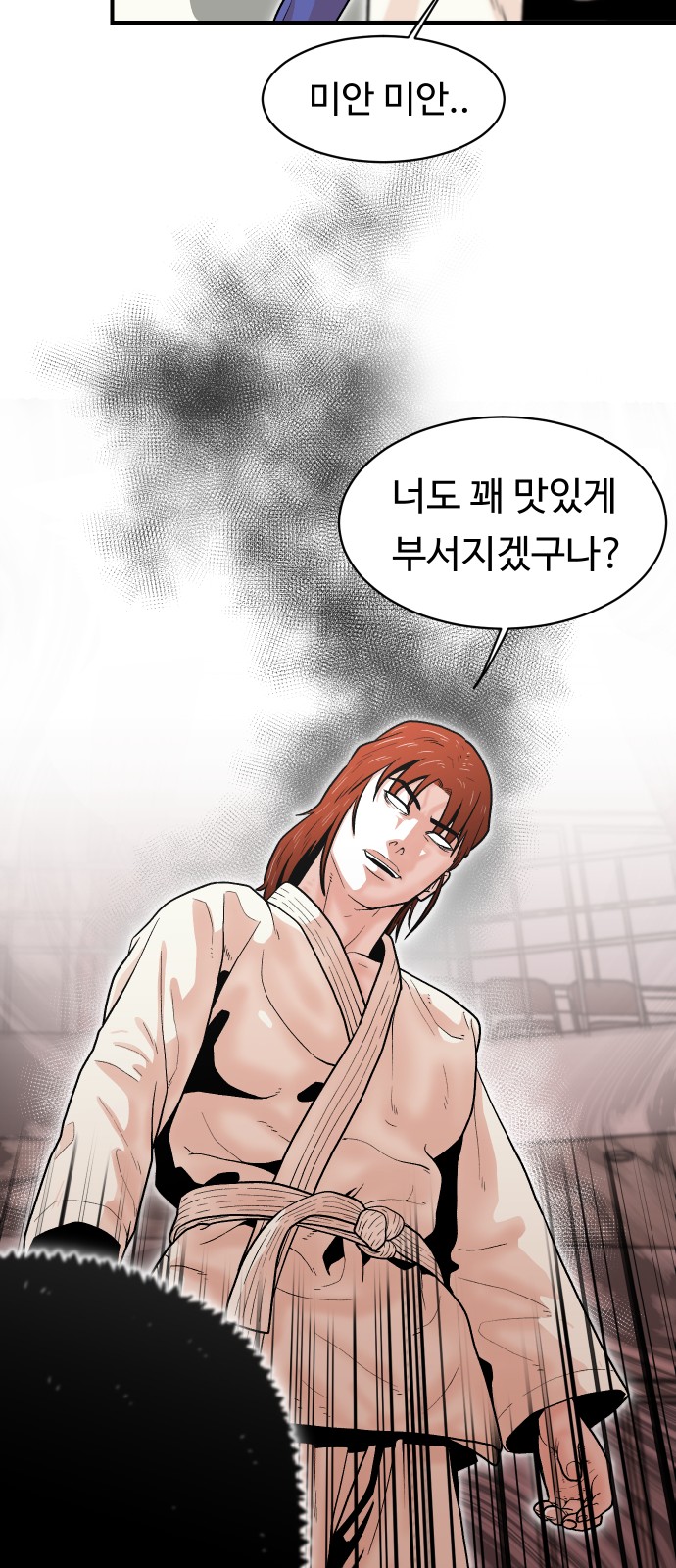 52 페이지