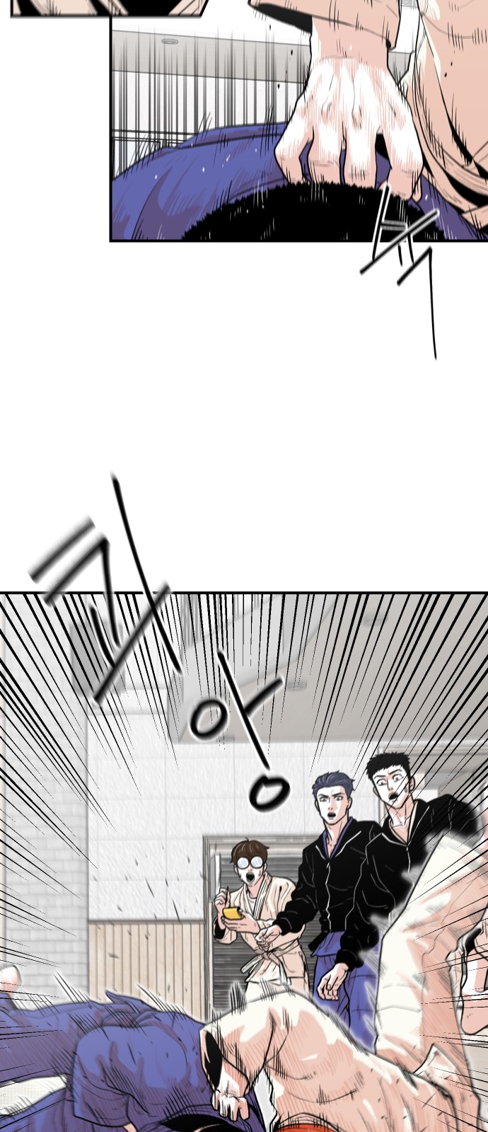 35 페이지