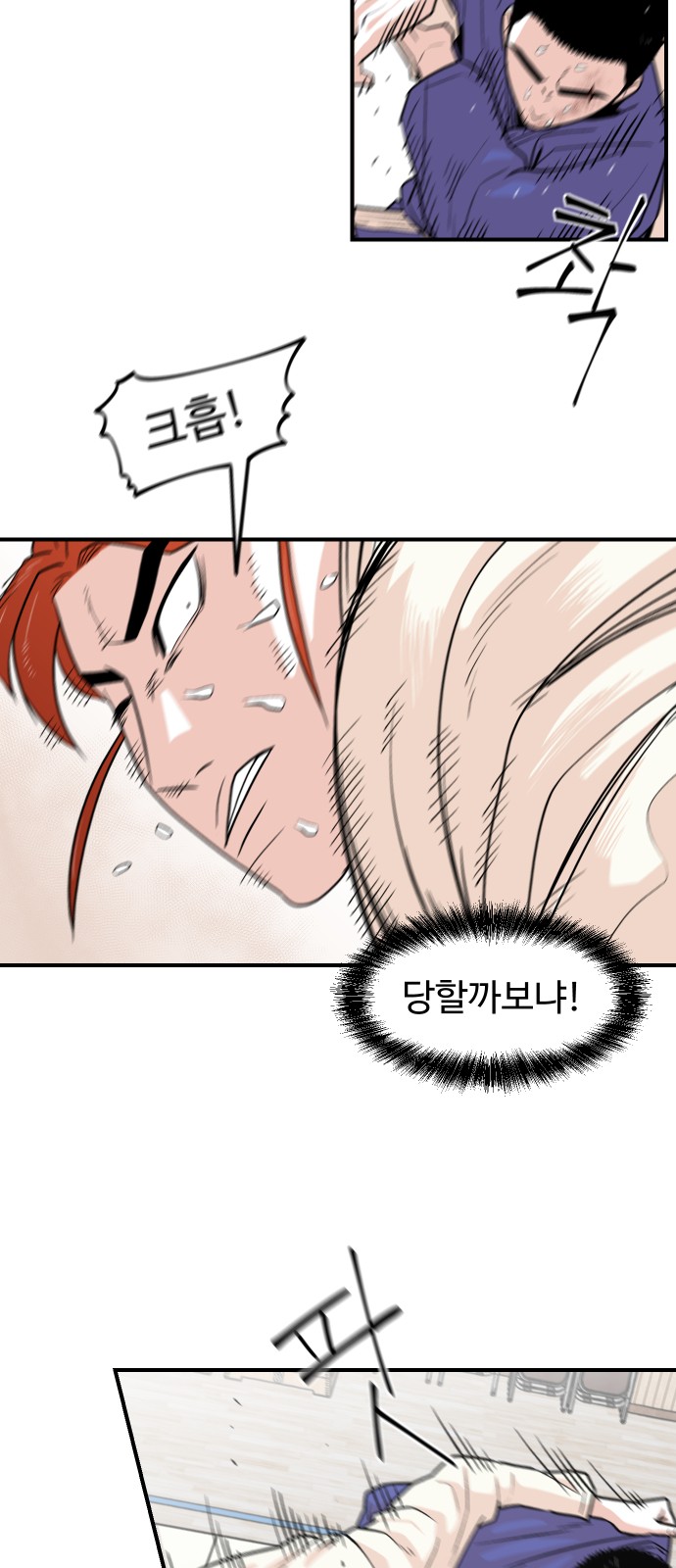 46 페이지