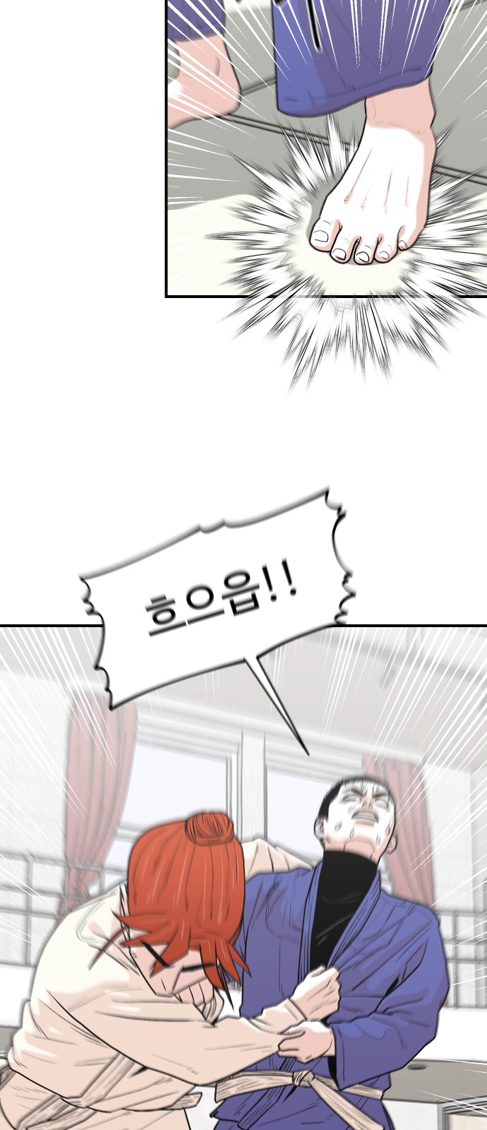 48 페이지