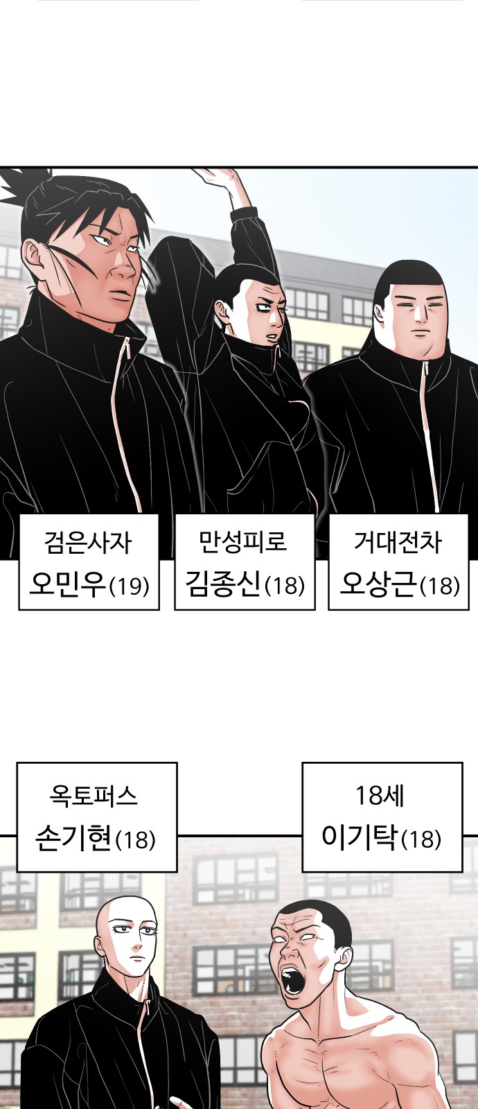 12 페이지