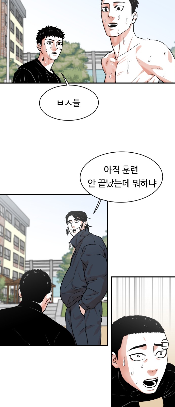 43 페이지