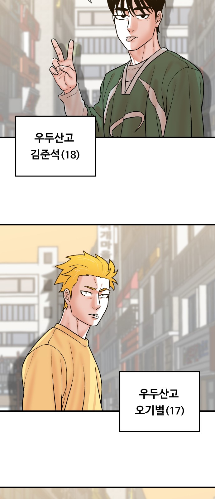 43 페이지