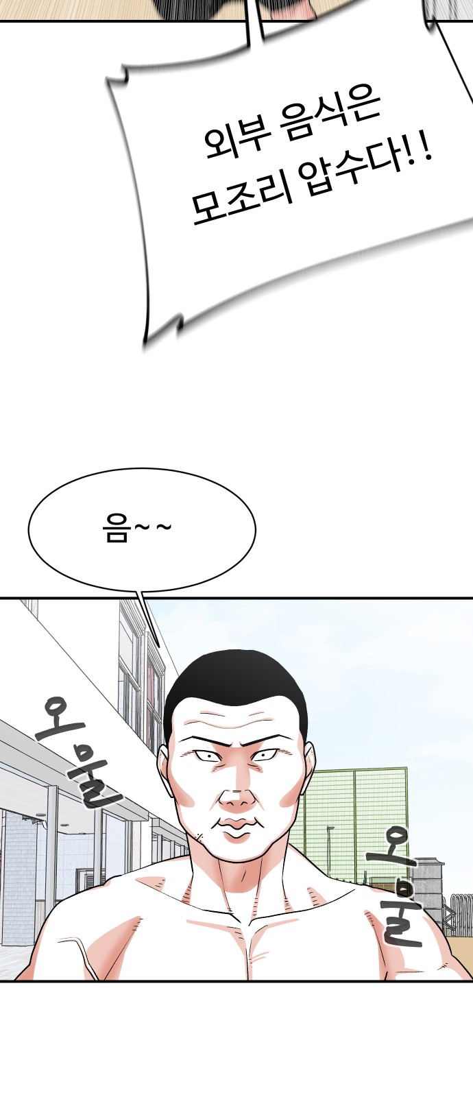 68 페이지