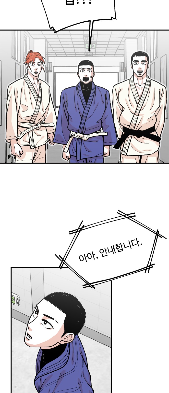 30 페이지