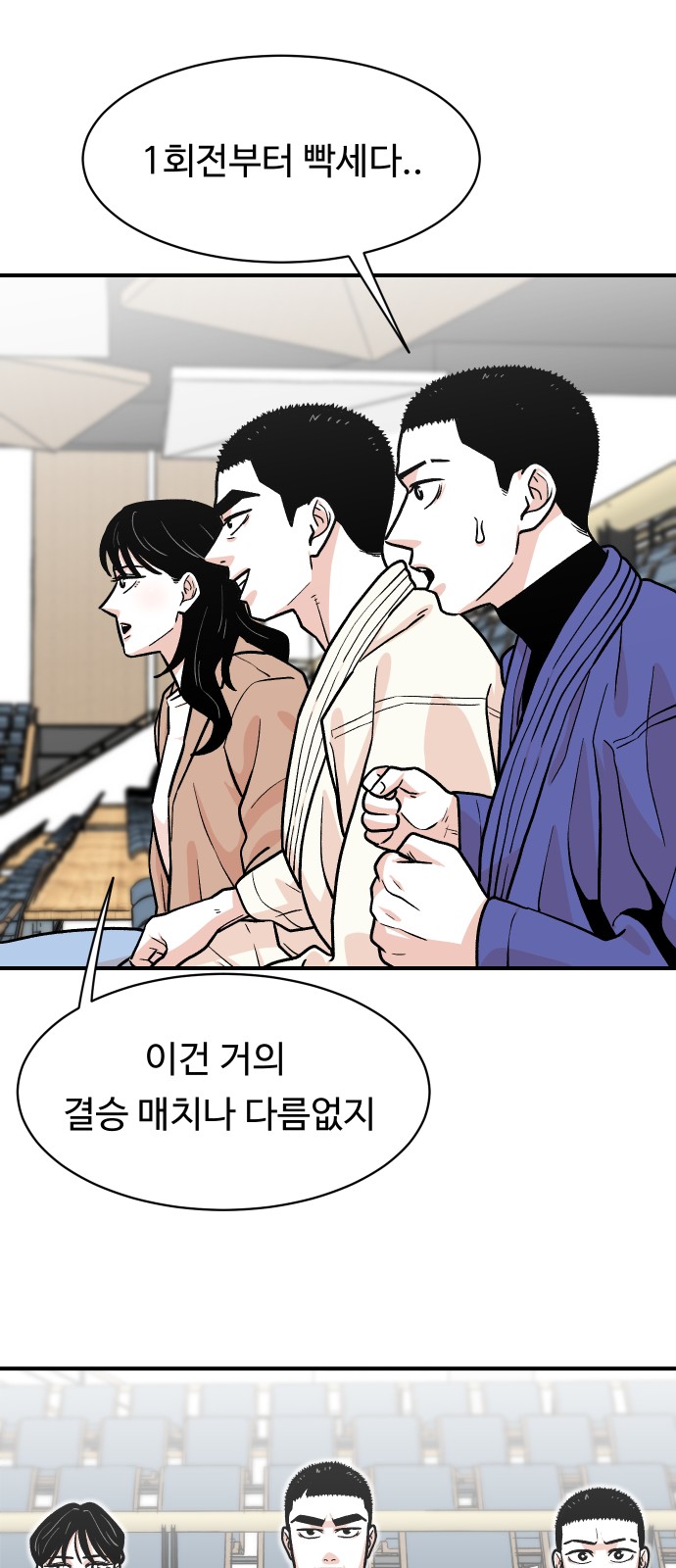 33 페이지