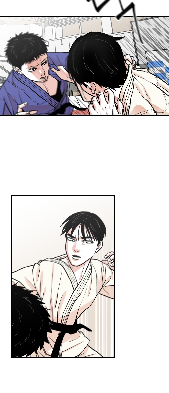 41 페이지