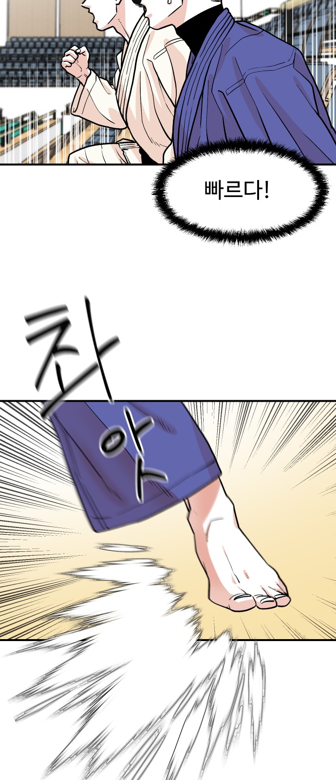 44 페이지