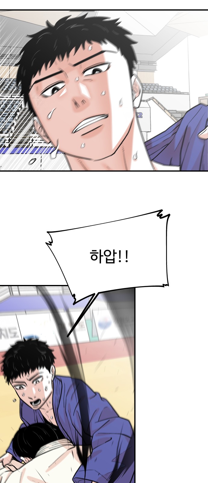 56 페이지