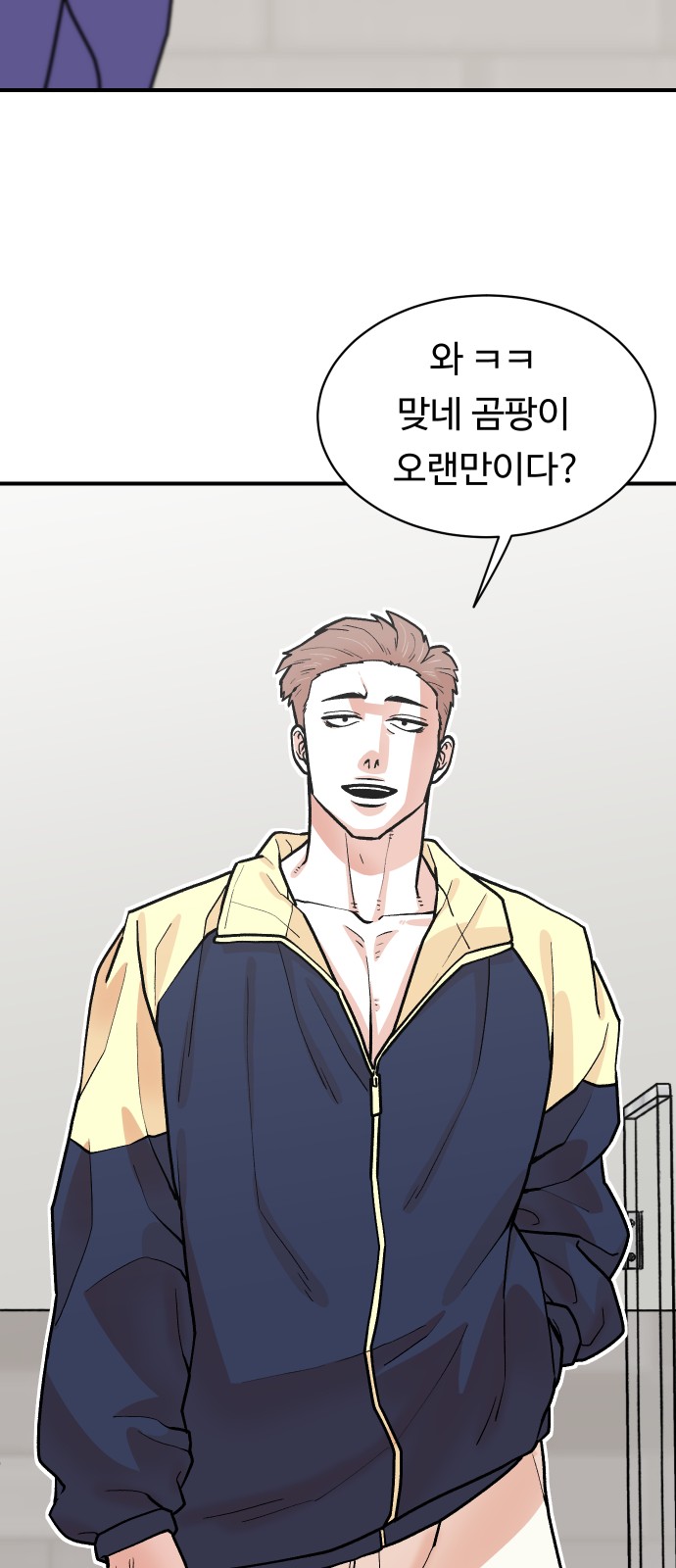 52 페이지