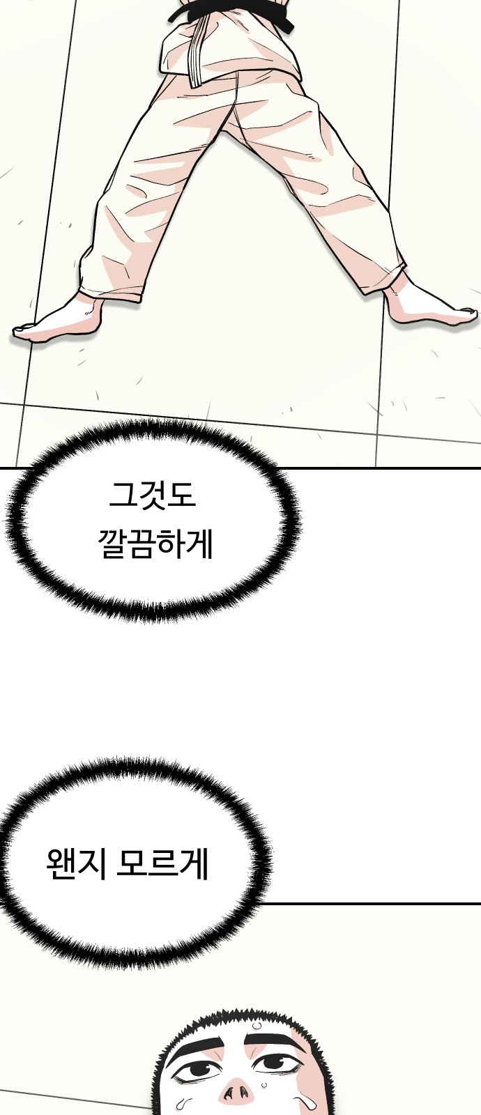 62 페이지