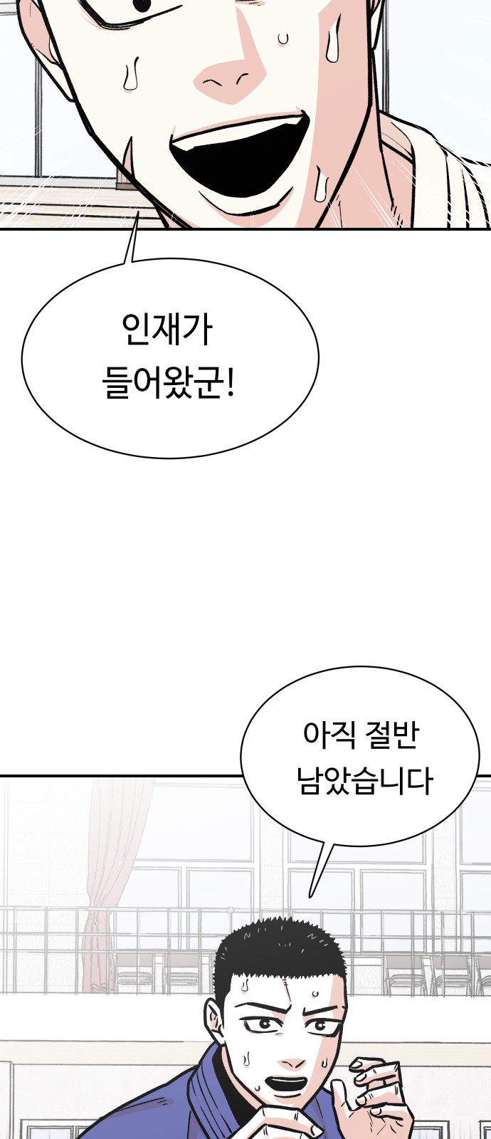 46 페이지