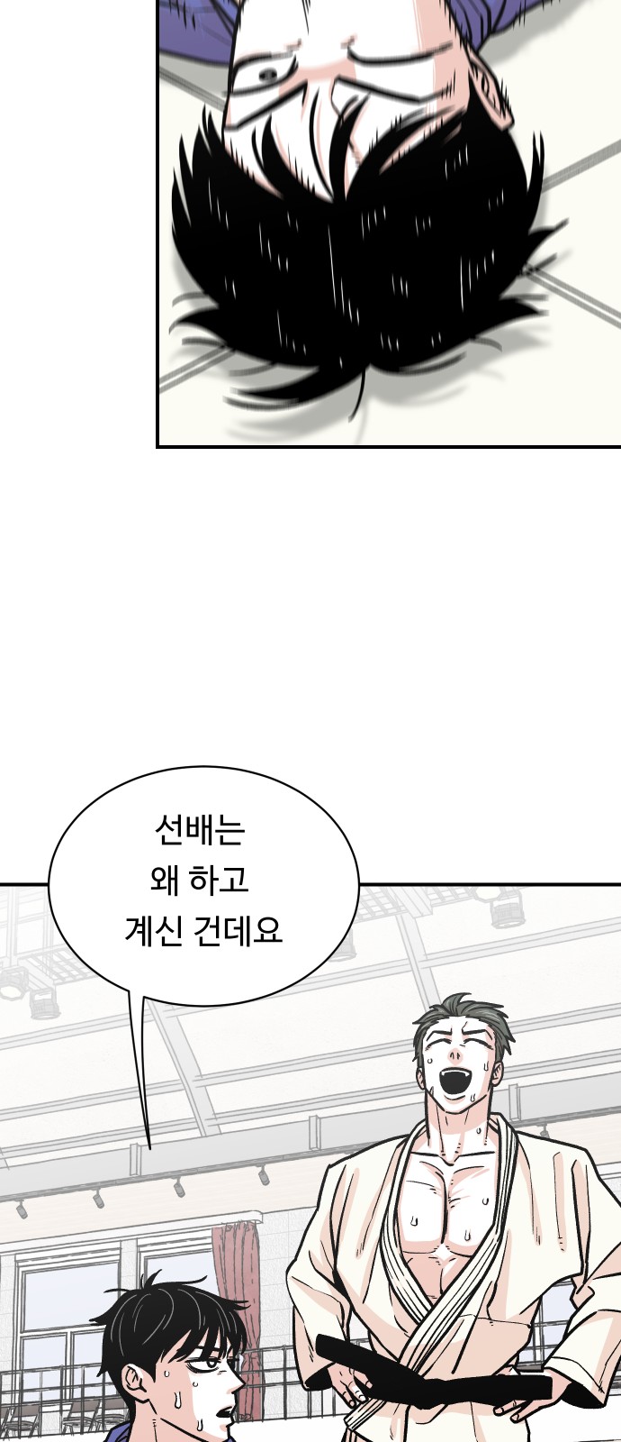 46 페이지