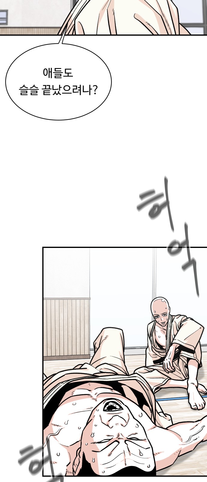 48 페이지