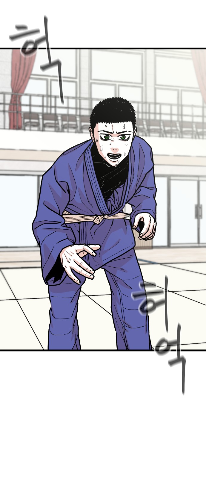 18 페이지