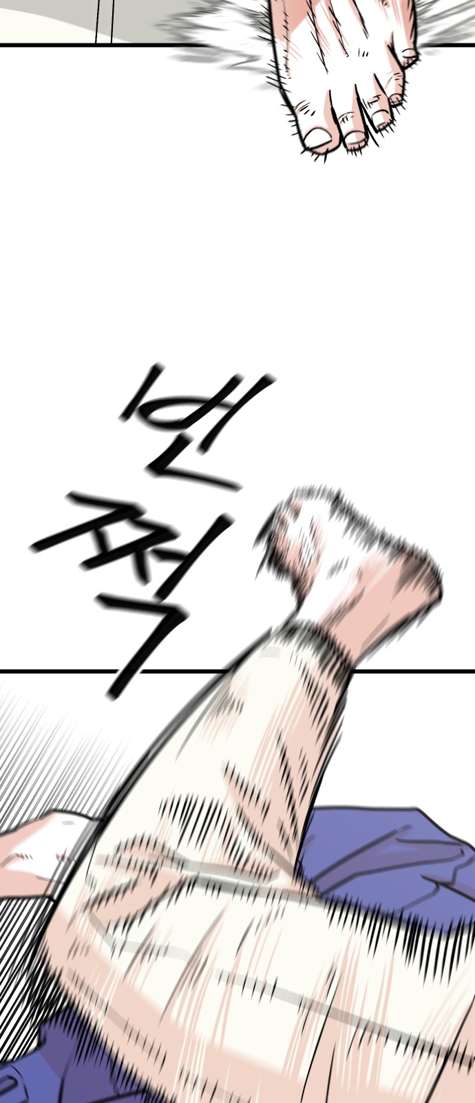 43 페이지