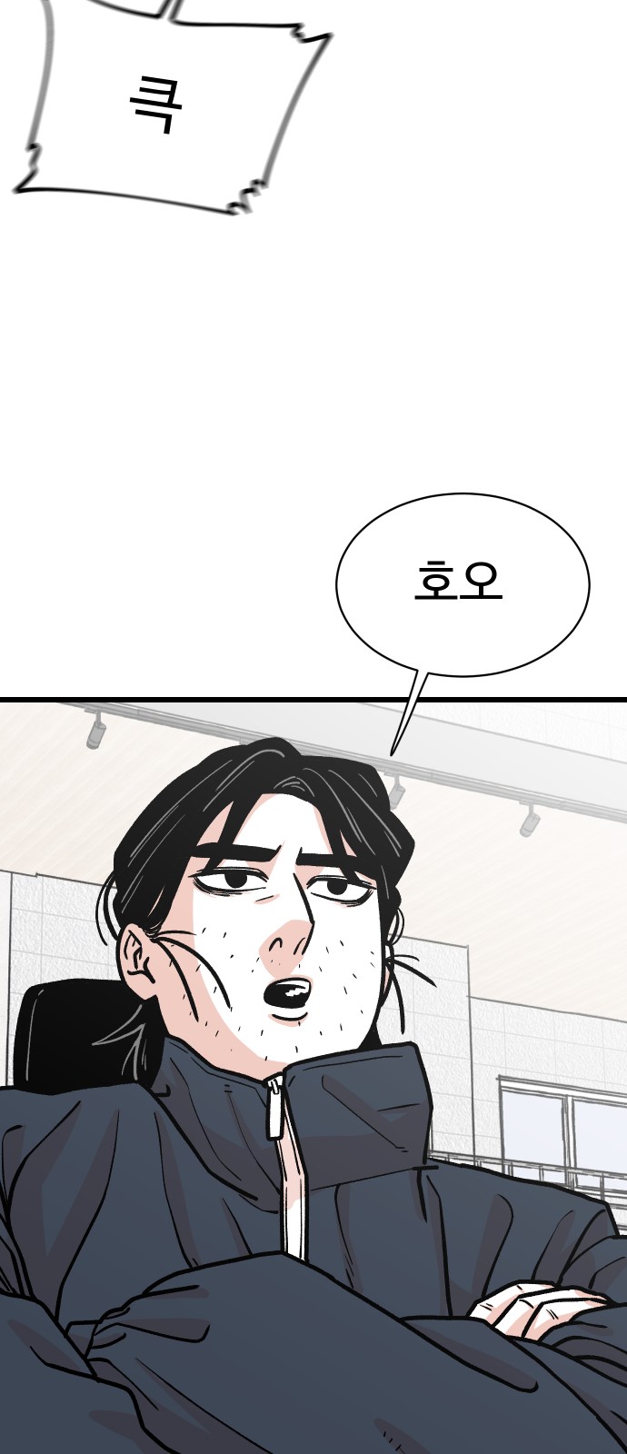 46 페이지