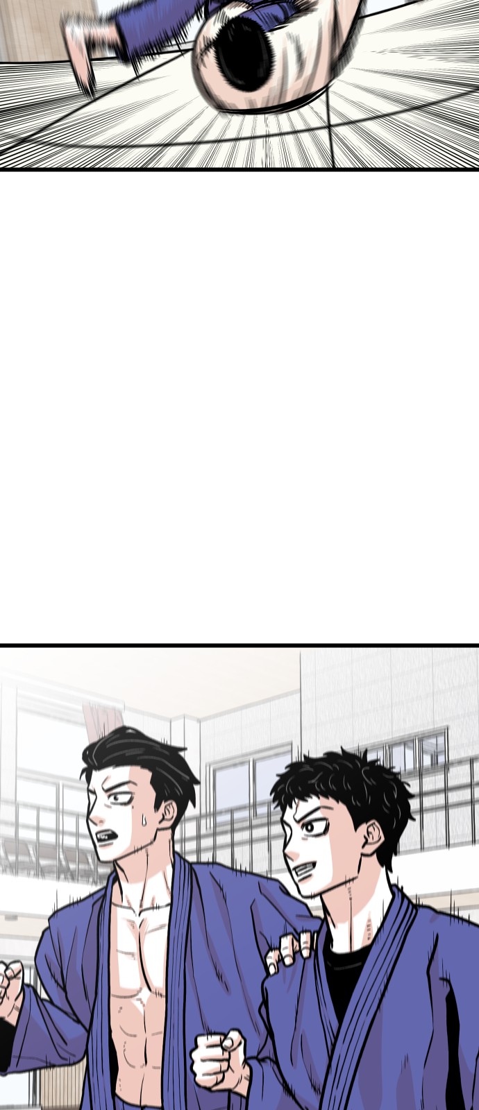72 페이지