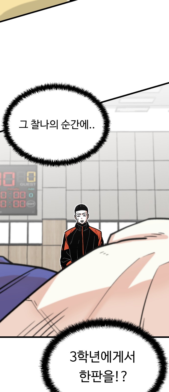 30 페이지