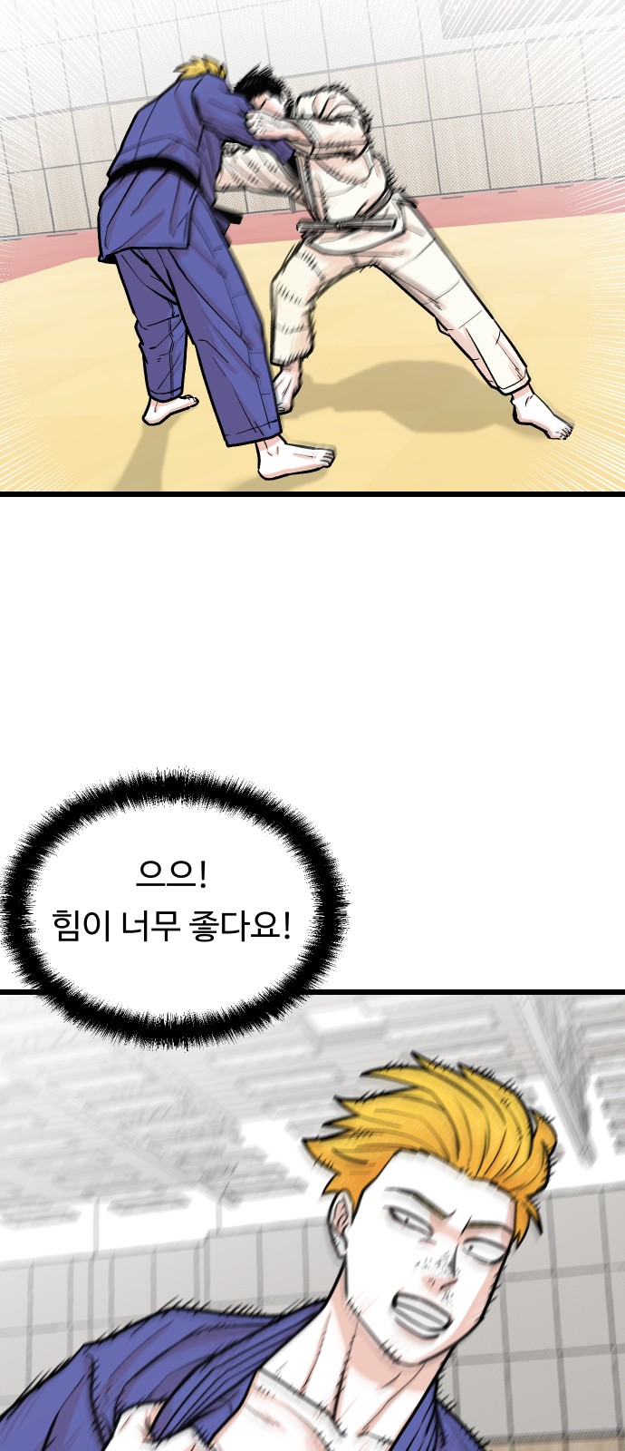 74 페이지