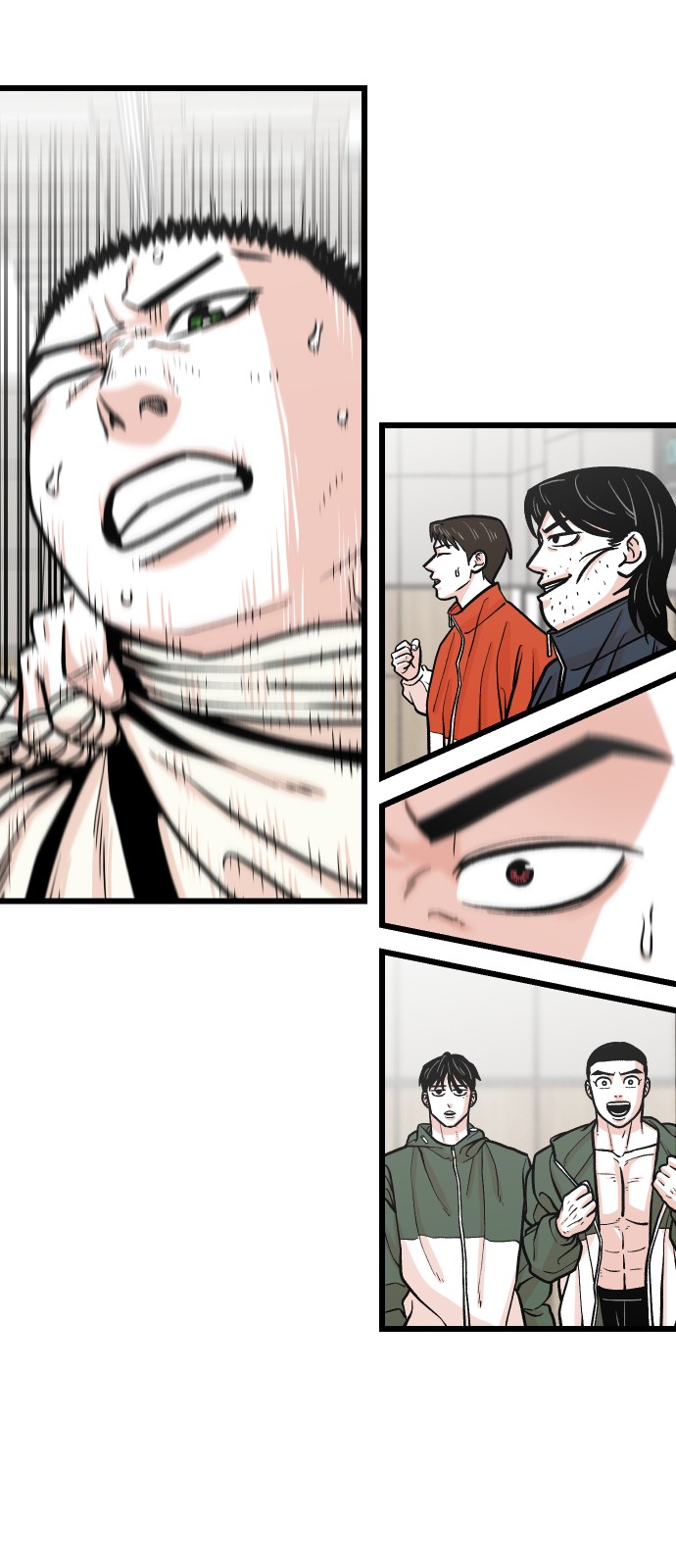 64 페이지