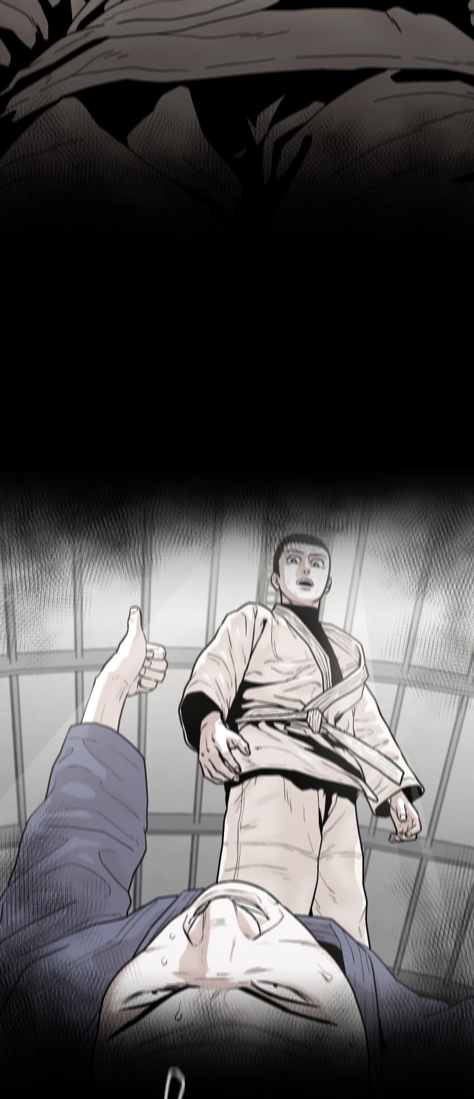 10 페이지