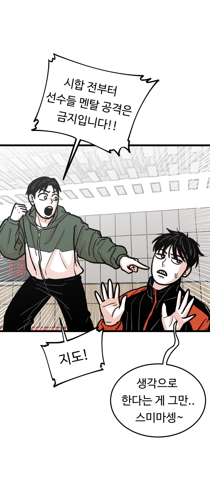 45 페이지