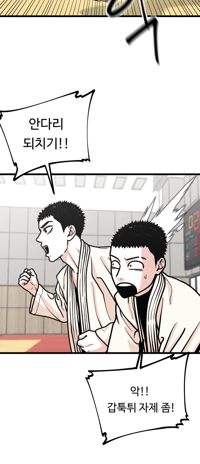 52 페이지