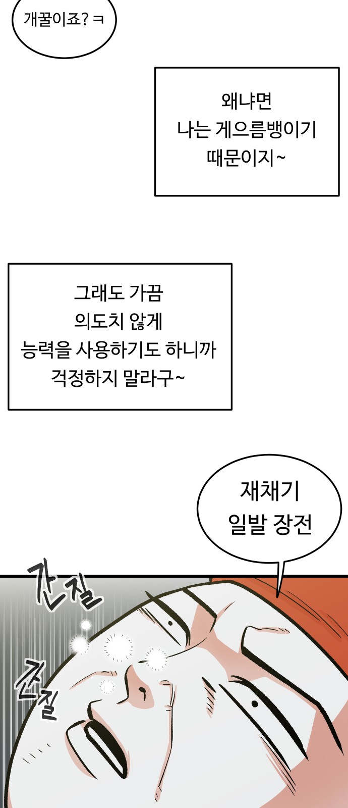 48 페이지