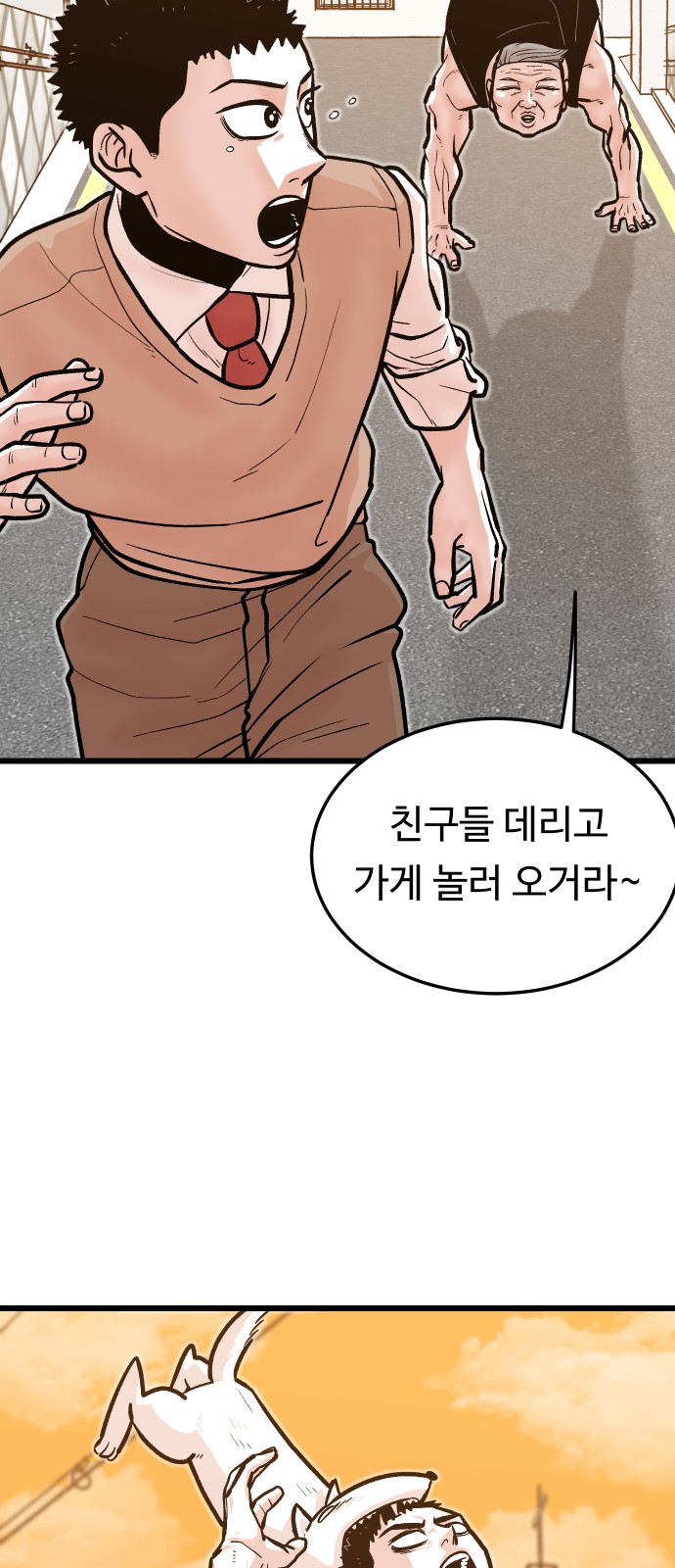 51 페이지