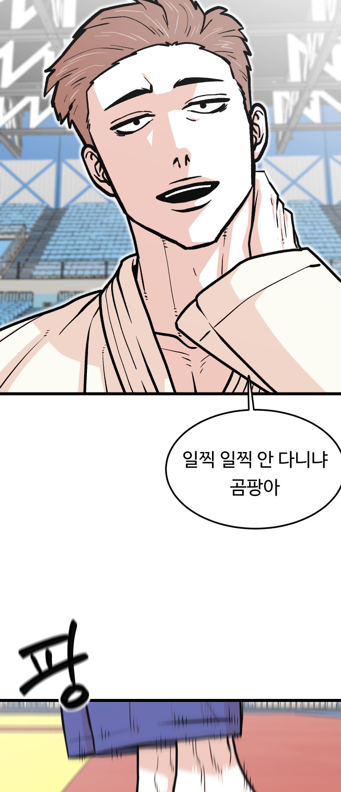 45 페이지