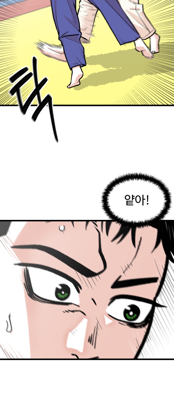 39 페이지