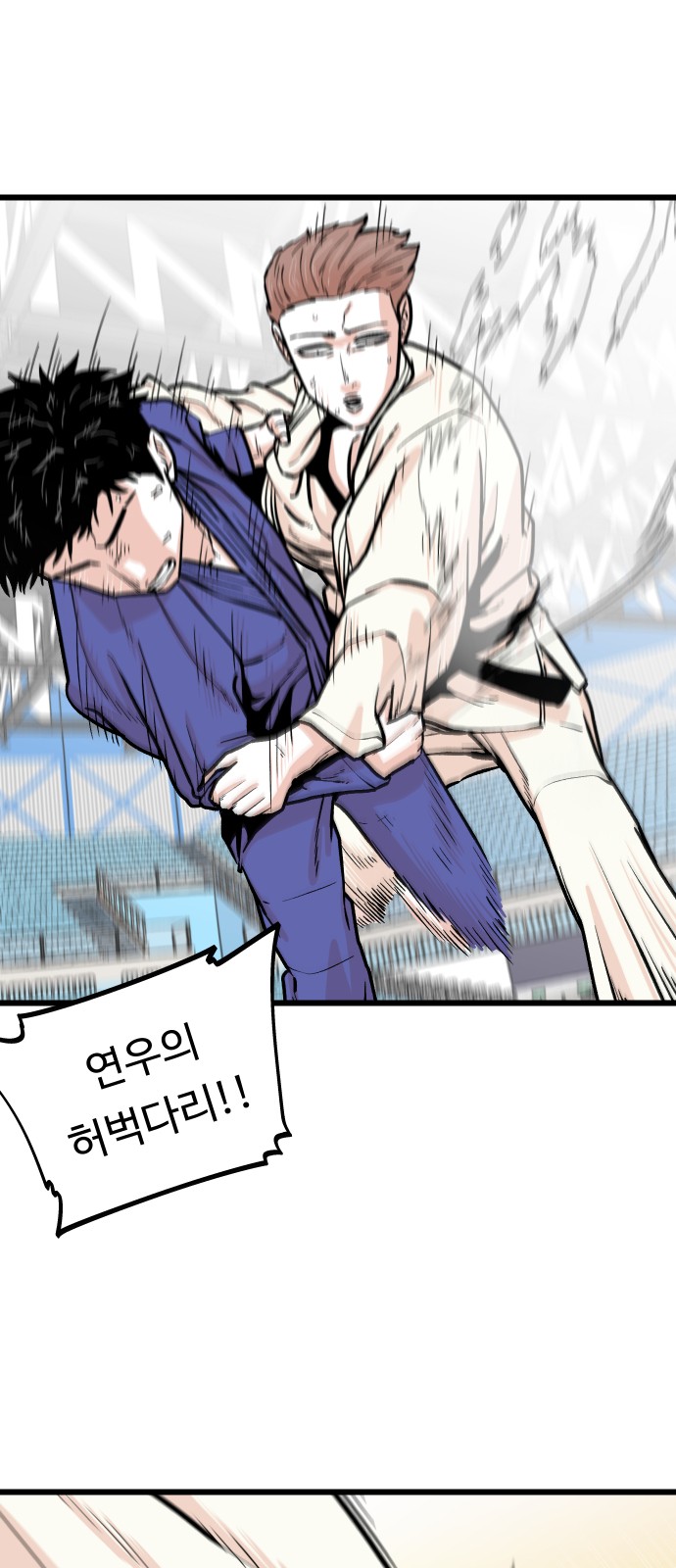 43 페이지