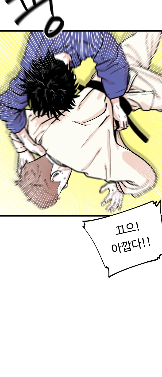 20 페이지