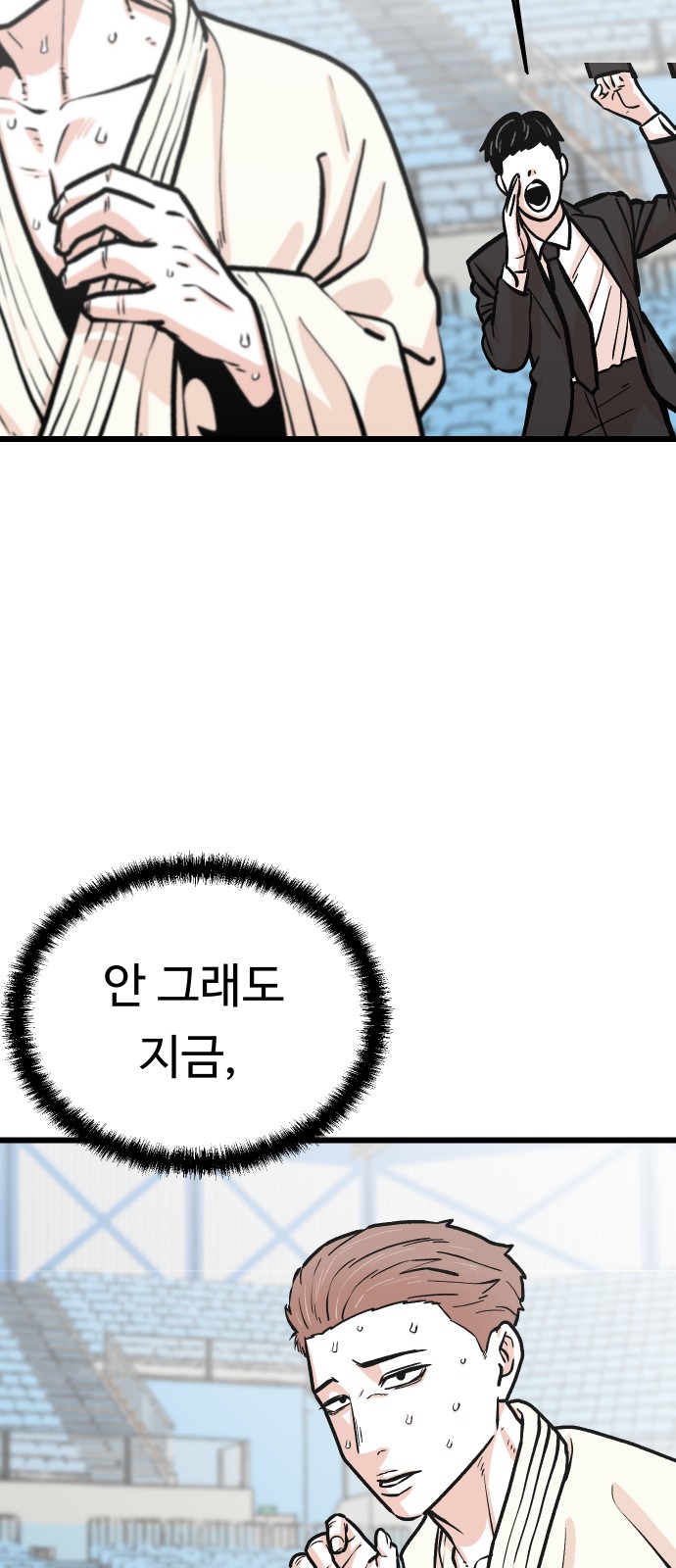 43 페이지