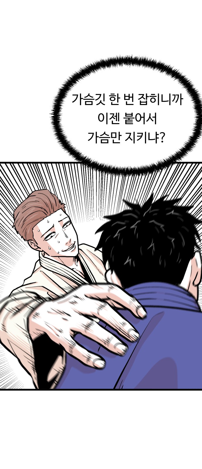 46 페이지