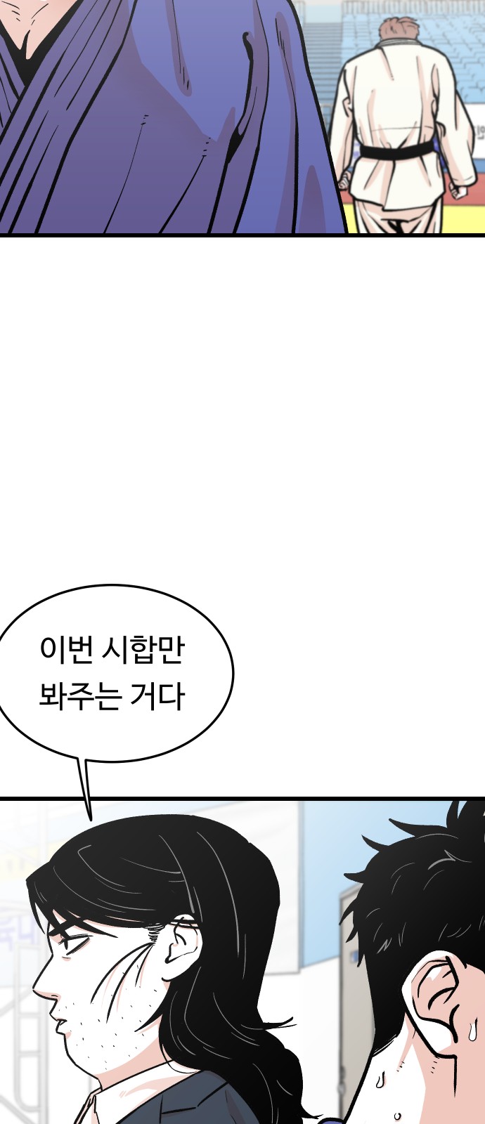 66 페이지