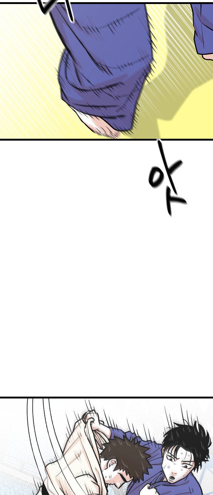 33 페이지
