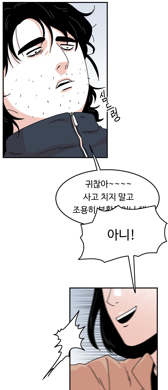 46 페이지