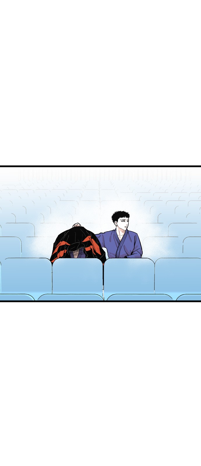 49 페이지