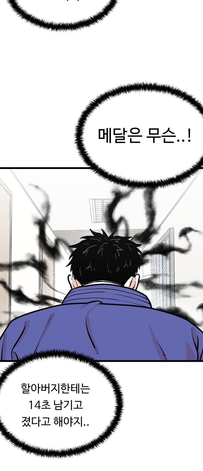 66 페이지